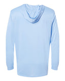 blue-mist_https://cdn.ssactivewear.com/Images/Color/99327_b_fl.jpg