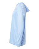 blue-mist_https://cdn.ssactivewear.com/Images/Color/99327_d_fl.jpg