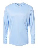 blue-mist_https://cdn.ssactivewear.com/Images/Color/99327_f_fl.jpg