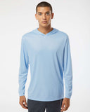 blue-mist_https://cdn.ssactivewear.com/Images/ModelColor/99327_omf_fl.jpg