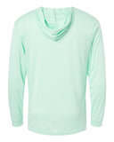 mint-green_https://cdn.ssactivewear.com/Images/Color/99328_b_fl.jpg