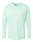 mint-green_https://cdn.ssactivewear.com/Images/Color/99328_f_fl.jpg