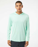 mint-green_https://cdn.ssactivewear.com/Images/ModelColor/99328_omf_fl.jpg