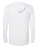 white_https://cdn.ssactivewear.com/Images/Color/99329_b_fl.jpg