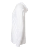 white_https://cdn.ssactivewear.com/Images/Color/99329_d_fl.jpg