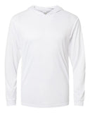 white_https://cdn.ssactivewear.com/Images/Color/99329_f_fl.jpg