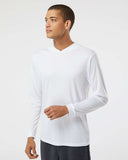white_https://cdn.ssactivewear.com/Images/ModelColor/99329_omf_fl.jpg