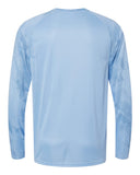 blue-mist_https://cdn.ssactivewear.com/Images/Color/99334_b_fl.jpg