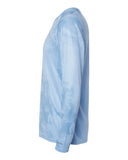 blue-mist_https://cdn.ssactivewear.com/Images/Color/99334_d_fl.jpg