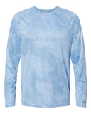blue-mist_https://cdn.ssactivewear.com/Images/Color/99334_f_fl.jpg