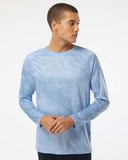 blue-mist_https://cdn.ssactivewear.com/Images/ModelColor/99334_omf_fl.jpg