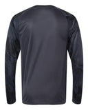 graphite_https://cdn.ssactivewear.com/Images/Color/99335_b_fl.jpg