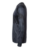 graphite_https://cdn.ssactivewear.com/Images/Color/99335_d_fl.jpg