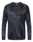 graphite_https://cdn.ssactivewear.com/Images/Color/99335_f_fl.jpg