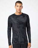 graphite_https://cdn.ssactivewear.com/Images/ModelColor/99335_omf_fl.jpg
