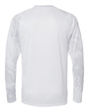 white_https://cdn.ssactivewear.com/Images/Color/99336_b_fl.jpg