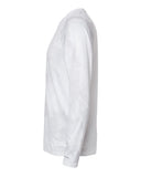 white_https://cdn.ssactivewear.com/Images/Color/99336_d_fl.jpg