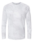 white_https://cdn.ssactivewear.com/Images/Color/99336_f_fl.jpg