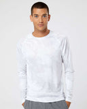 white_https://cdn.ssactivewear.com/Images/ModelColor/99336_omf_fl.jpg