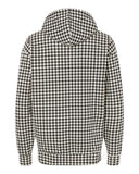 houndstooth_https://cdn.ssactivewear.com/Images/Color/99356_b_fl.jpg