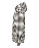 houndstooth_https://cdn.ssactivewear.com/Images/Color/99356_d_fl.jpg