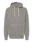 houndstooth_https://cdn.ssactivewear.com/Images/Color/99356_f_fl.jpg