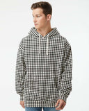 houndstooth_https://cdn.ssactivewear.com/Images/ModelColor/99356_omf_fl.jpg