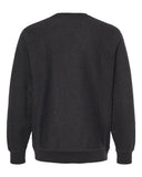 charcoal-heather_https://cdn.ssactivewear.com/Images/Color/99411_b_fl.jpg