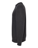 charcoal-heather_https://cdn.ssactivewear.com/Images/Color/99411_d_fl.jpg