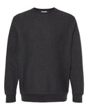 charcoal-heather_https://cdn.ssactivewear.com/Images/Color/99411_f_fl.jpg