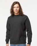 charcoal-heather_https://cdn.ssactivewear.com/Images/ModelColor/99411_omf_fl.jpg