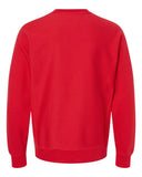 red_https://cdn.ssactivewear.com/Images/Color/99412_b_fl.jpg