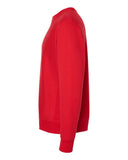 red_https://cdn.ssactivewear.com/Images/Color/99412_d_fl.jpg