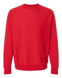 red_https://cdn.ssactivewear.com/Images/Color/99412_f_fl.jpg