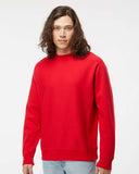 red_https://cdn.ssactivewear.com/Images/ModelColor/99412_omf_fl.jpg