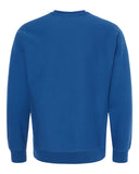 royal_https://cdn.ssactivewear.com/Images/Color/99413_b_fl.jpg