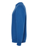 royal_https://cdn.ssactivewear.com/Images/Color/99413_d_fl.jpg