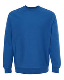 royal_https://cdn.ssactivewear.com/Images/Color/99413_f_fl.jpg