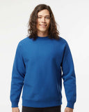 royal_https://cdn.ssactivewear.com/Images/ModelColor/99413_omf_fl.jpg