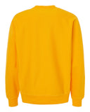 gold_https://cdn.ssactivewear.com/Images/Color/99414_b_fl.jpg