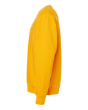 gold_https://cdn.ssactivewear.com/Images/Color/99414_d_fl.jpg