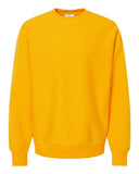 gold_https://cdn.ssactivewear.com/Images/Color/99414_f_fl.jpg