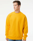 gold_https://cdn.ssactivewear.com/Images/ModelColor/99414_omf_fl.jpg