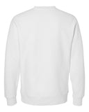 white_https://cdn.ssactivewear.com/Images/Color/99415_b_fl.jpg