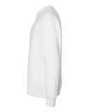 white_https://cdn.ssactivewear.com/Images/Color/99415_d_fl.jpg