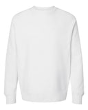 white_https://cdn.ssactivewear.com/Images/Color/99415_f_fl.jpg