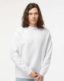 white_https://cdn.ssactivewear.com/Images/ModelColor/99415_omf_fl.jpg