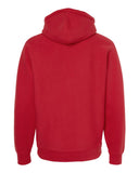 red_https://cdn.ssactivewear.com/Images/Color/99416_b_fl.jpg