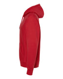 red_https://cdn.ssactivewear.com/Images/Color/99416_d_fl.jpg