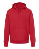 red_https://cdn.ssactivewear.com/Images/Color/99416_f_fl.jpg